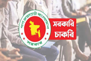 সিলেটে সরকারি চাকরি থেকে স্বেচ্ছায় অবসরের হিড়িক