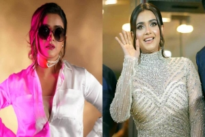 অন্ধকার অতীত, প্রকাশ্যে তানজিন তিশার ‘পয়জন’