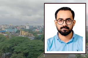 অবশেষে পূর্ণতা পাচ্ছে 'সিলেট উন্নয়ন কর্তৃপক্ষ'