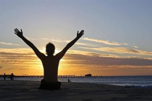 ছোট পরিবর্তনে বড় সুখ