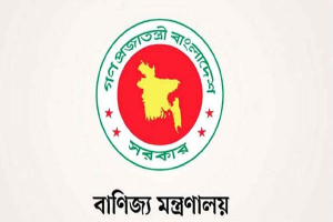 গ্যাস সিলিন্ডারের দাম নিয়ন্ত্রণে দেশজুড়ে অভিযান, জরিমানা ৩৯ প্রতিষ্ঠানকে