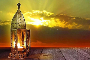 যেসব কাজ আমল নষ্ট করে দেয়