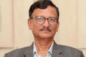 শেখ হাসিনাকে ফেরতের বিষয়ে ভারত কোনো সাড়া দেয়নি: পররাষ্ট্র উপদেষ্টা