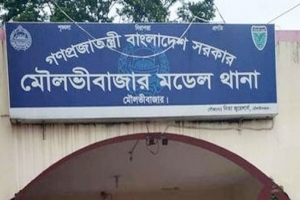 মৌলভীবাজারে আ.লীগ ও ছাত্রলীগের দুই কর্মী গ্রেপ্তার
