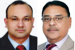 স্বতন্ত্র প্রার্থীর দাপটে সুনামগঞ্জে বিএনপির অস্বস্তি