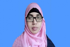 কমলগঞ্জে প্রতিপক্ষের হামলায় শিক্ষিকা নিহত