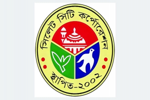 পরিচ্ছন্ন নগরী গড়তে কঠোর নগর কর্তৃপক্ষ