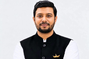 মাধবপুরে ছাত্রলীগ নেতা সিরাজুল গ্রেফতার মাধবপুরে ছাত্রলীগ নেতা সিরাজুল গ্রেফতার