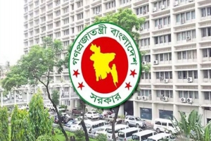 পদোন্নতি পেলেন ‘বঞ্চিত’ ৭৬৪ কর্মকর্তা