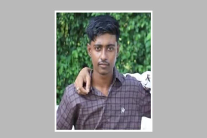 বিজিবি-বিএসএফের পতাকা বৈঠকের পরও হদিস মিলছে না নিখোঁজ বাংলাদেশির বিজিবি-বিএসএফের পতাকা বৈঠকের পরও হদিস মিলছে না নিখোঁজ বাংলাদেশির