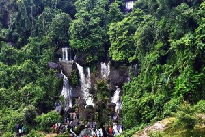 জাফলং-ডাউকির পরিবেশ সুরক্ষায় কঠোর পদক্ষেপ, নিষিদ্ধ একাধিক কার্যক্রম