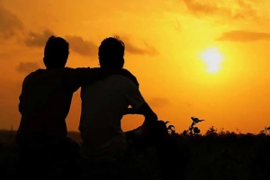 কীভাবে বুঝবেন, সে আপনার বন্ধু নয়?