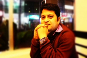 কবে কার্যকর হবে অনন্ত হত্যা মামলার রায়?