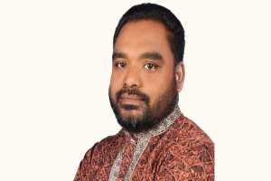 কর্মীর স্ত্রীর সঙ্গে শারীরিক সম্পর্কের অভিযোগে ইউনিয়ন জামায়াত সভাপতি বহিষ্কার