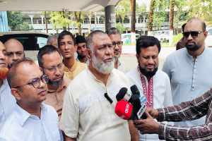 নীতিগত জটিলতায় সিলেটে জ্বালানি তেলের কৃত্রিম সংকট, বিপাকে সাধারণ মানুষ