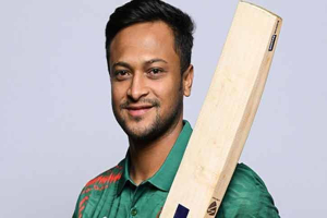 সাকিবকে জাতীয় দলের জন্য বিবেচনা করা করতে পারে বিসিবি