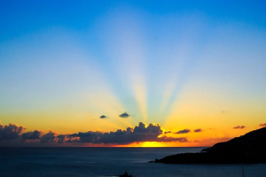 ফজরে ঘুম থেকে ওঠার উপায়