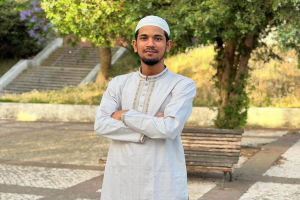 পর্তুগালে সড়ক দুর্ঘটনায় এক প্রবাসী বাংলাদেশির মৃত্যু