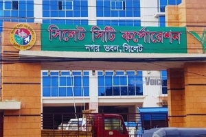 নামমাত্র মূল্যে সিসিকের ৬ পশুর হাট ইজারা, নেপথ্যে কারা?