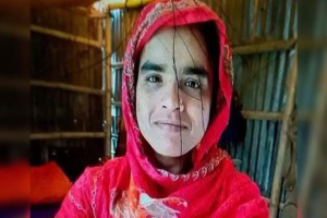 দিরাইয়ে গৃহকর্মীর মরদেহ উদ্ধার, গৃহকর্তার বিরুদ্ধে হত্যার অভিযোগ দিরাইয়ে গৃহকর্মীর মরদেহ উদ্ধার, গৃহকর্তার বিরুদ্ধে হত্যার অভিযোগ