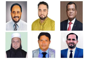 মৌলভীবাজার-৪ আসনে ভোটের ‘ফ্যাক্টর’ চা শ্রমিকরা