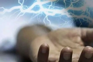 চুরি করতে গিয়ে বিদ্যুৎস্পর্শে যুবক নিহত