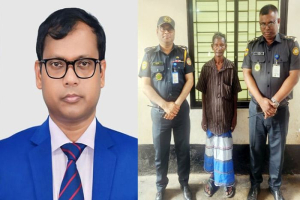 কথা রাখলেন ডিসি সারওয়ার বকেয়া বিল পরিশোধ করে বন্দি মঙ্গলকে মুক্ত করলেন কথা রাখলেন ডিসি সারওয়ার বকেয়া বিল পরিশোধ করে বন্দি মঙ্গলকে মুক্ত করলেন