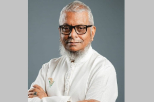 এক দিনের সফরে সিলেটে আসছেন প্রবাসীকল্যাণমন্ত্রী এক দিনের সফরে সিলেটে আসছেন প্রবাসীকল্যাণমন্ত্রী