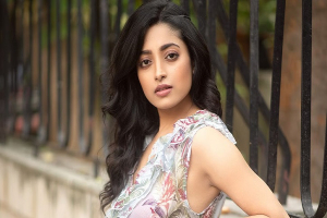 আমিও রাজনীতির শিকার হয়েছি : ইশা