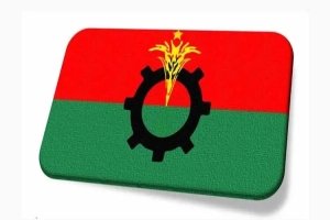 দুর্গাপূজা পর্যবেক্ষণে বিএনপির ১২ সদস্যের কমিটি