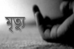 গোলাপগঞ্জে অতিরিক্ত মাদক সেবনে মামা ভাগ্নের মৃত্যু 