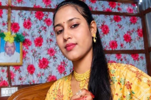 সৌদিতে ‘বিক্রি’ হওয়ার অভিযোগ, দূতাবাসের হেফাজতে মাধবপুরের রেহেনা