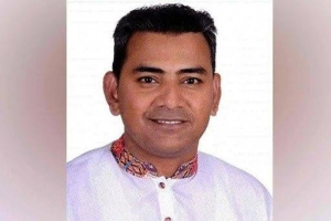 জামিনে মুক্ত কাউন্সিলর নিপু