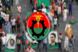 বিএনপিতে এবার ‘এক পরিবার এক প্রার্থী’