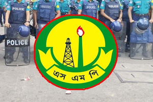 সিলেটে ২৪ ঘণ্টায় ৪৮ গ্রেপ্তার, জব্দ ইয়াবা ও গাঁজা সিলেটে ২৪ ঘণ্টায় ৪৮ গ্রেপ্তার, জব্দ ইয়াবা ও গাঁজা
