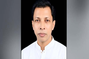 ধর্মপাশায় এনসিপি নেতার ঝুলন্ত মরদেহ উদ্ধার ধর্মপাশায় এনসিপি নেতার ঝুলন্ত মরদেহ উদ্ধার