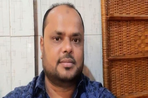পর্তুগালে সন্ত্রাসীদের গুলিতে সিলেটী যুবকের মৃত্যু