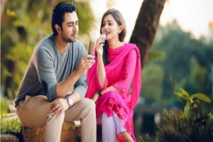 স্লো লিভিং কেন প্রয়োজন?
