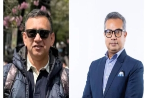 কানাডায় নৌকা ডুবে বাংলাদেশি পাইলট ও ব্যবসায়ীর মৃত্যু