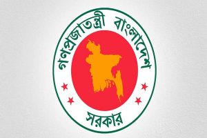 পরিবর্তন আসতে পারে মাঠ প্রশাসনে