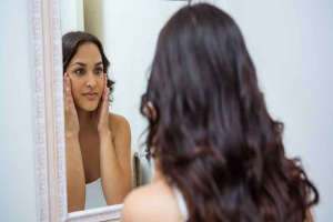 যেভাবে বুঝবেন ত্বক পরিচর্যায় পরিবর্তন দরকার