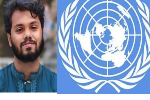 হাদি হত্যাকাণ্ডের নিরপেক্ষ-স্বচ্ছ তদন্ত চায় জাতিসংঘ