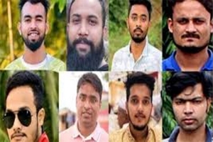এমসি কলেজ ছাত্রাবাসে গ ণ ধ র্ষ ণ মামলার সাক্ষ্যগ্রহণ শুরু