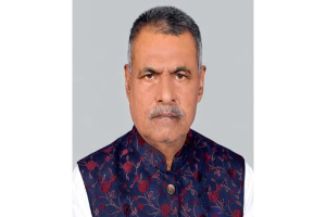 মডেল ইউনিয়ন গড়ার প্রত্যয়ে রঙ্গারচরে চেয়ারম্যান পদে লড়বেন আনোয়ার মিয়া