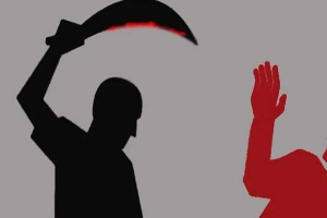 শান্তিগঞ্জে মসজিদে নামাজরত যুবককে কুপিয়ে জখমের অভিযোগ শান্তিগঞ্জে মসজিদে নামাজরত যুবককে কুপিয়ে জখমের অভিযোগ