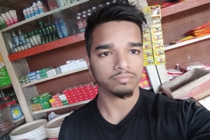 দুবাইয়ে সড়ক দুর্ঘটনায় হবিগঞ্জের কোরআনের হাফেজ নিহত
