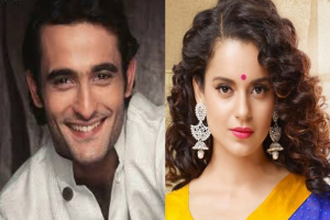 অক্ষয়ের প্রতি দুর্বলতা ছিল কঙ্গনার