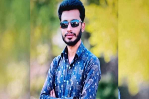 সুনামগঞ্জে ফ্যামিলি কার্ডের নামে টাকা দাবি, তথ্য সংগ্রহকারী বাদ তালিকা থেকে