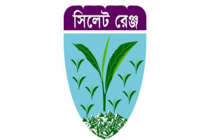 সিলেটের ৩৯ থানার ওসি বদলি