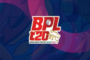 বিপিএলে ফিক্সিং অভিযুক্তদের বিষয়ে কঠোর অবস্থানে বিসিবি